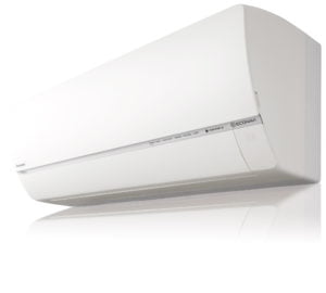 Slik får du den beste varmepumpe pris