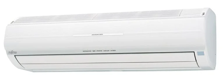 Fujitsu NOCRIA AWYZ14LB