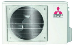 Mange bruker varmepumpe feil