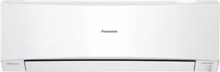 Panasonic CE12LKE