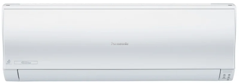 Panasonic HE12LKE – Flaggskipet