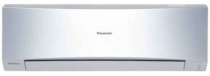Panasonic NE12LKE