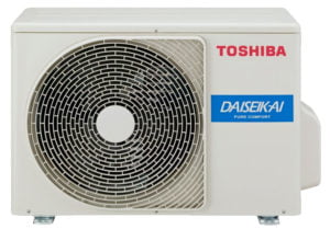 Toshiba