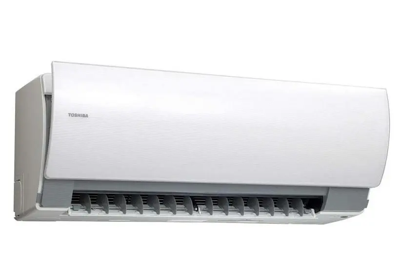Toshiba Superdaisekai Ras 13 Polar