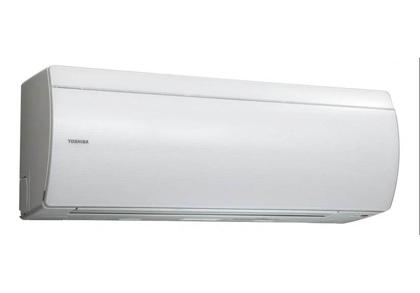 Toshiba Premium Ras 13 – Super Daisekai Polar