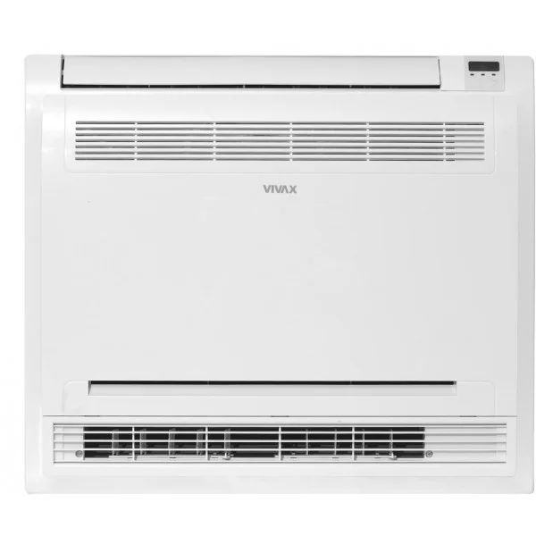 Vivax ACP-12CT32AEI