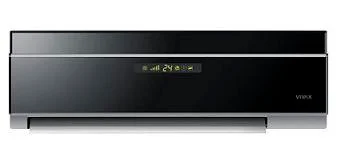 Vivax ACP-12CH35AETI