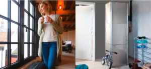 Spar penger og pass på miljøet