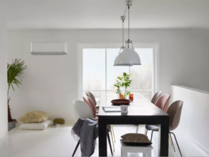 Miljøvennlige vaner du kan endre i hverdagen