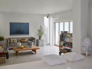 Er det lønnsomt å investere i energieffektive løsninger?