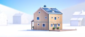 Spar penger på månedlige utgifter