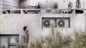 Miljøvennlig oppdatering av boligen