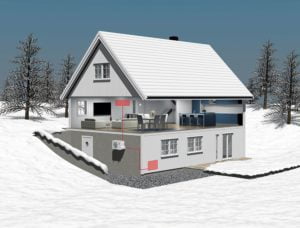 Det viktigste med matlaging: Hva du trenger på kjøkkenet ditt for å lage gode måltider